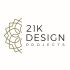 21K Design Projects trade assist building kane thompson site cleanups gold coast byron bay