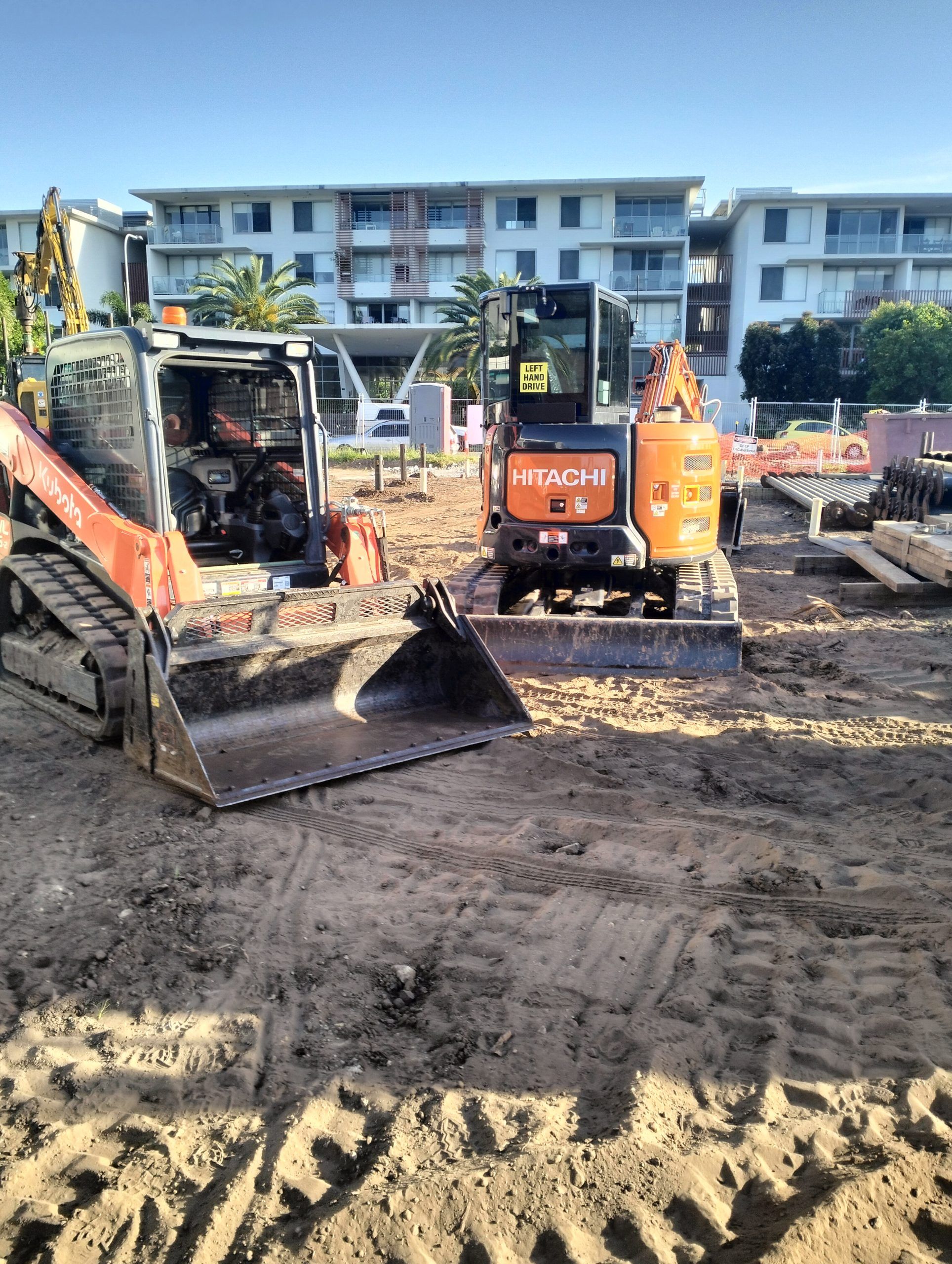 IMG20240301070053