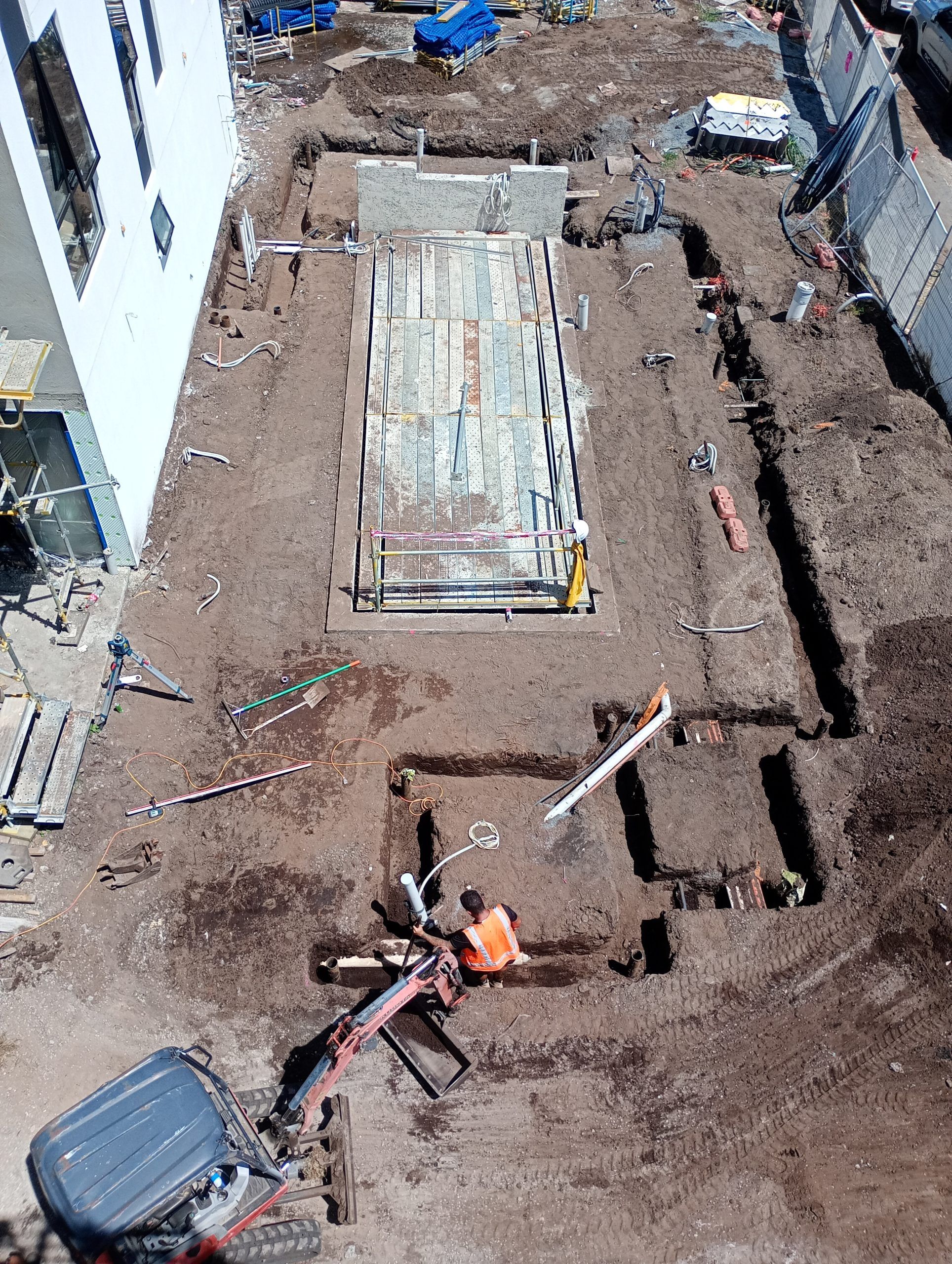 IMG 20250220 110356136 MFNR