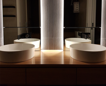 building clean up trade assist building kane thompson site cleanups gold coast byron bay