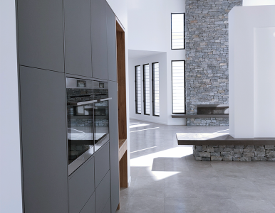 polish concrete cleanup trade assist building kane thompson site cleanups gold coast byron bay