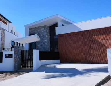 driveway concrete trade assist building kane thompson site cleanups gold coast byron bay