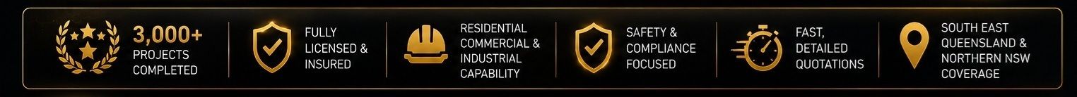 landing trust banner 2
